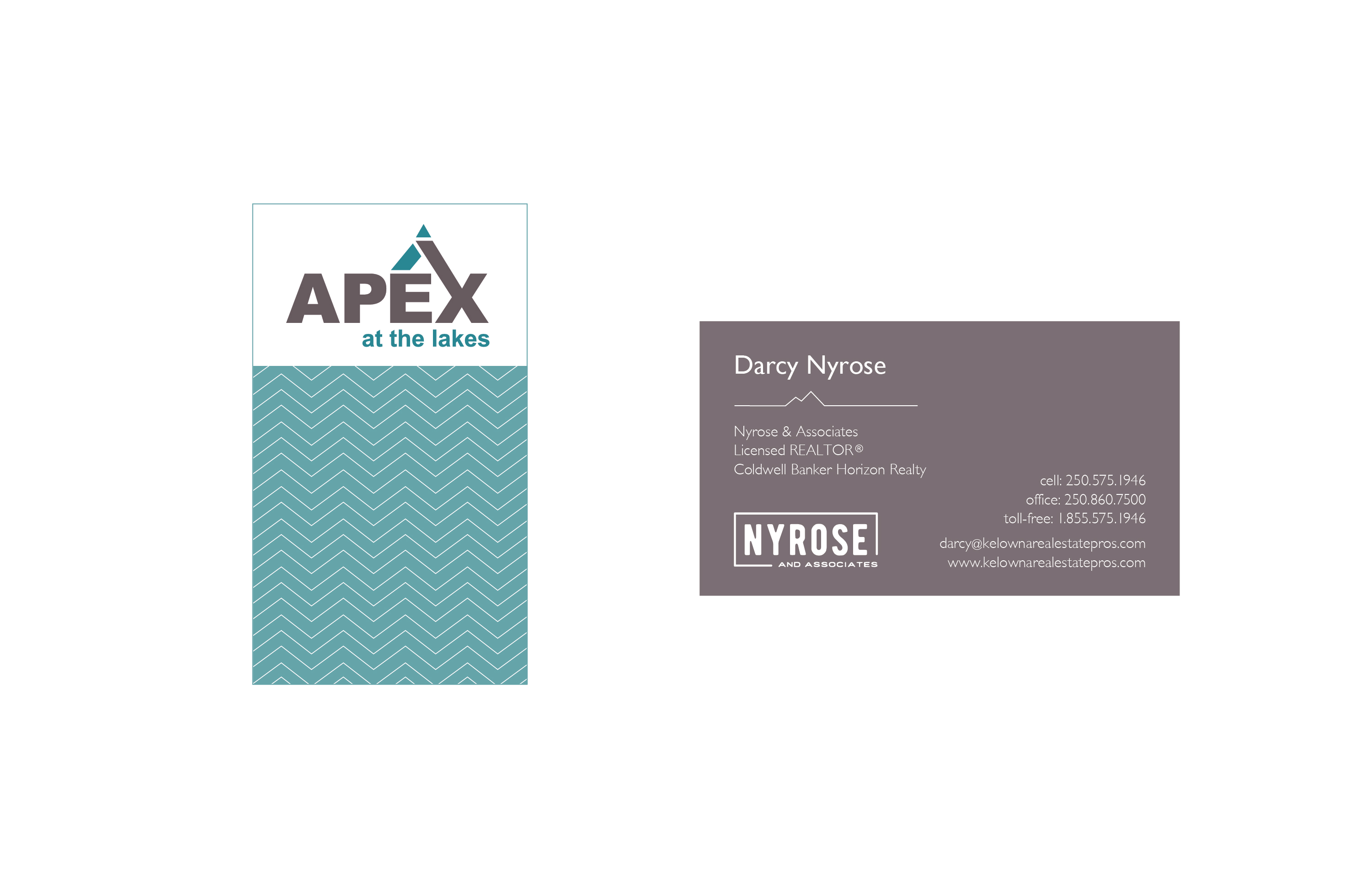 apex-business-card