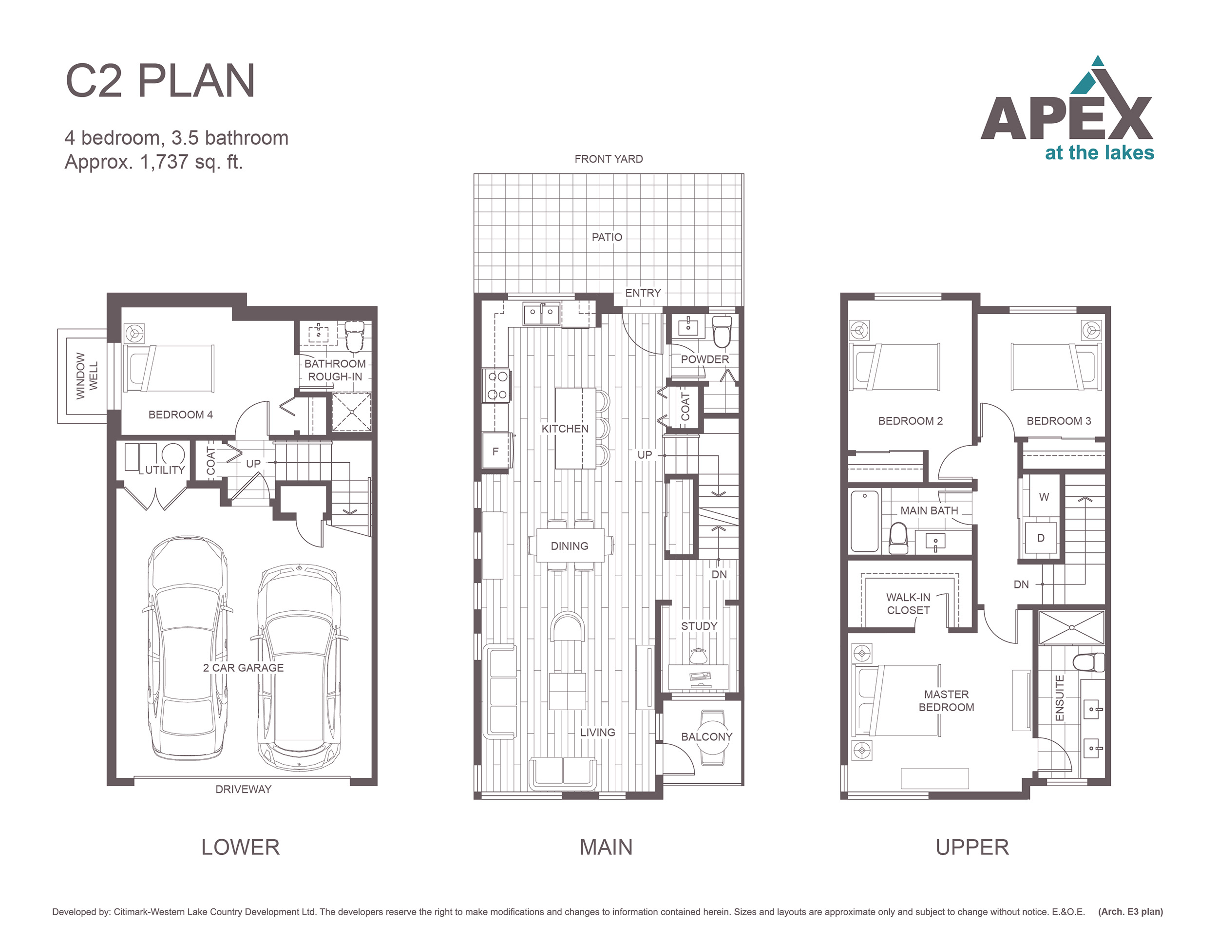 apex-floorplan