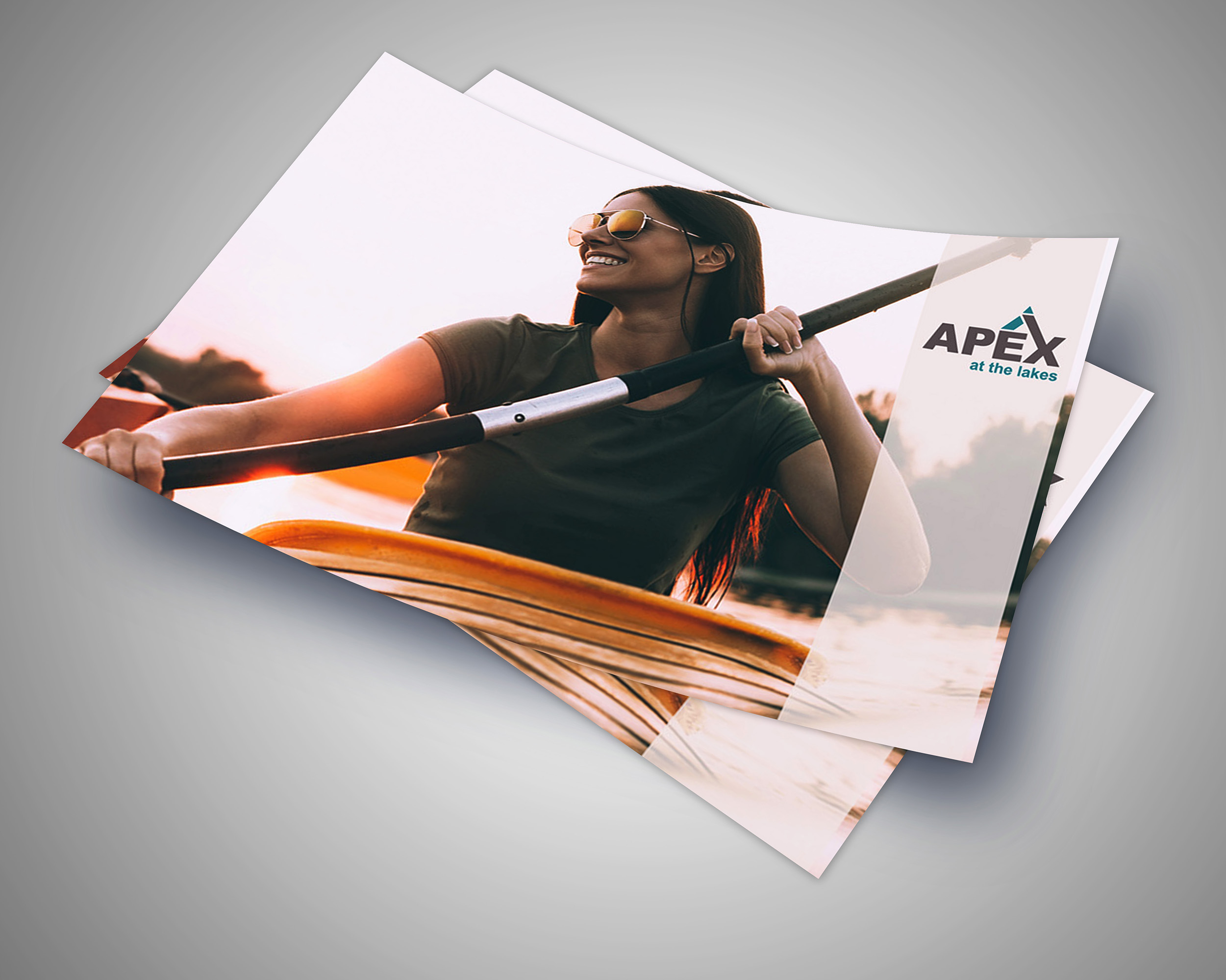 apex-folder-mockup